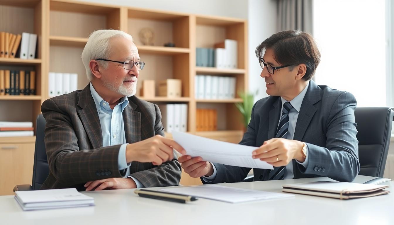 Tus Beneficios Legales